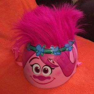 Disney Other - Helmet Disney Other - Helmet